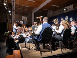 konzert 2026-175
